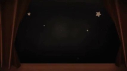 Plumbing Inland Empire