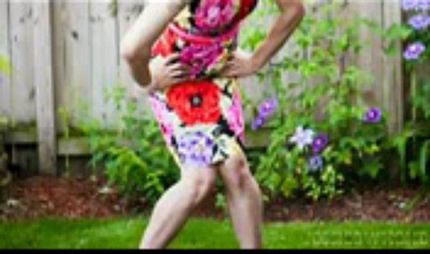 플러스카지노✖✖✖✖ ✖✖✖✖ Q­C­H­1­3­8.­C­O­M ✖✖✖✖ ✖✖✖✖ 나인카지노