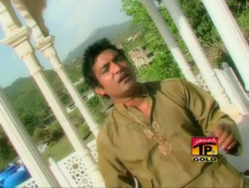 Akhiyan Beriyan, Malkoo