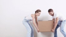 Office Removals Wimbledon Removals Firm Moving Services
