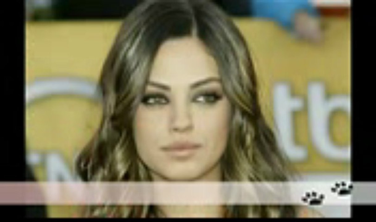 하이원카지노✖✖✖✖  ✖✖✖✖ Q­C­H­1­3­8.­C­O­M ✖✖✖✖   ✖✖✖✖베트남카지노