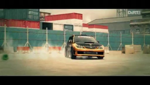 dirt3_game 2011-06-04 09-23-50-26