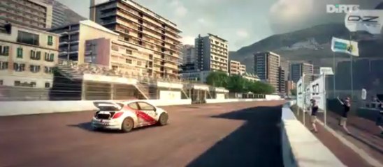 dirt3_game 2011-06-04 09-51-15-41