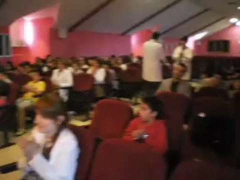 İSTİKLAL MARŞI (ALİ YILMAZ UÇTU ÖĞRENCİSİ MİRKAN ÖZDEMİR)