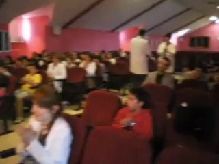 İSTİKLAL MARŞI (ALİ YILMAZ UÇTU ÖĞRENCİSİ MİRKAN ÖZDEMİR)