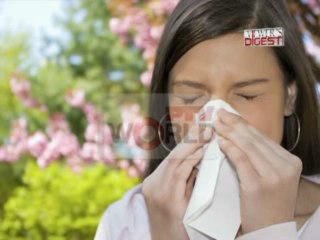 Viewer Digest(Zahid Ahmed) EP04