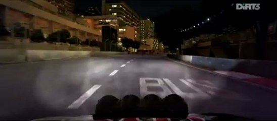 dirt3_game 2011-06-05 06-39-07-70