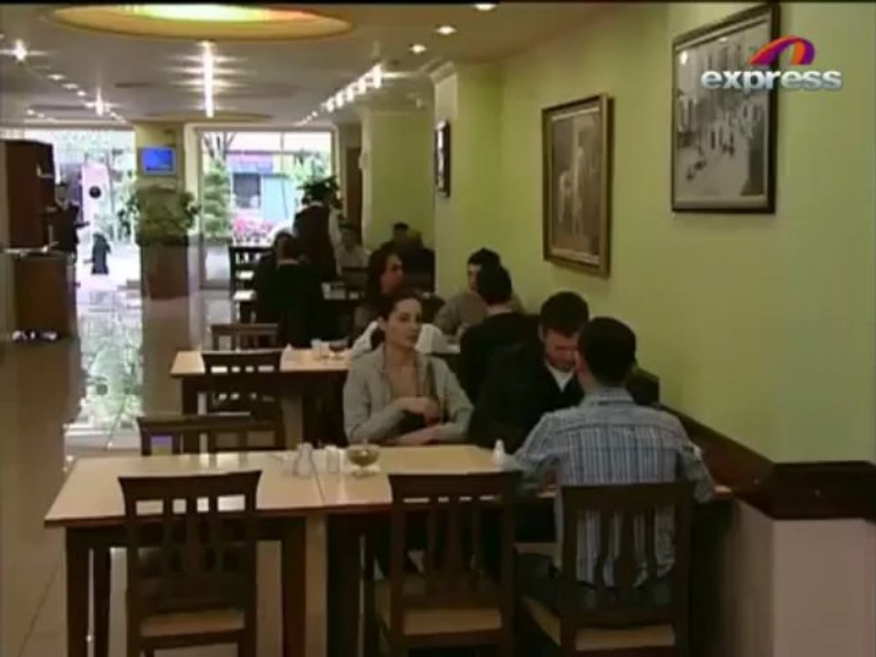 m_a_k 8.1_p1