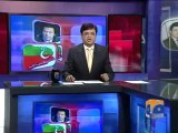 Aaj Kamran Khan Kay Sath-12 Mar 2013-Part 2