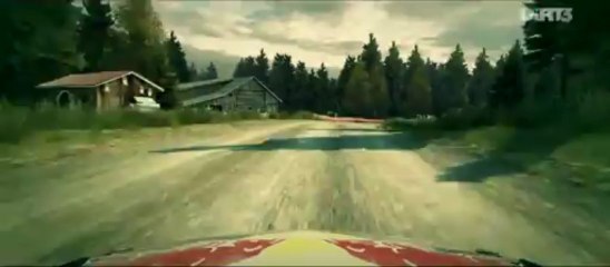 dirt3_game 2011-06-05 08-31-40-54