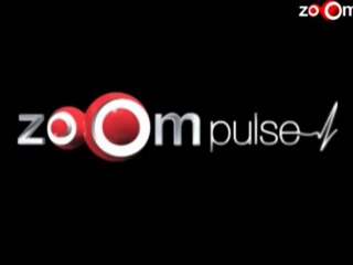 zoOm pulse - Who do you think is the most underrated actress in Bollywood?