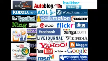 murray fulton waypoint capital corporation- breaking News