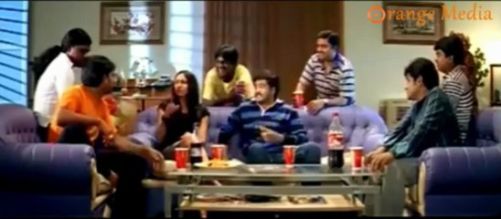 Telugu Actress Ankitha Bedroom Hot Scene