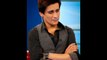 Treat people as you want to be treated - by Sahir Lodhi
