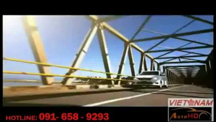 Mr.Cuong|0916589293|TOYOTA INNOVA 2014|INNOVA 2014,|INNOVA G 2014|INNOVA V 2014|INNOVA E 2014|