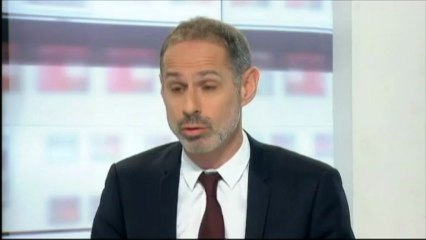 "S'il avait été contre la dictature argentine, le pape serait au fond de l'océan"