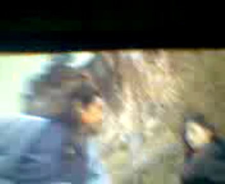 sửa điều hòa tại Cầu Giấy 0914.112.226