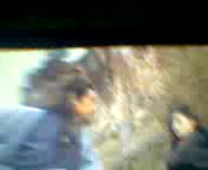 sửa điều hòa tại Cầu Giấy 0914.112.226