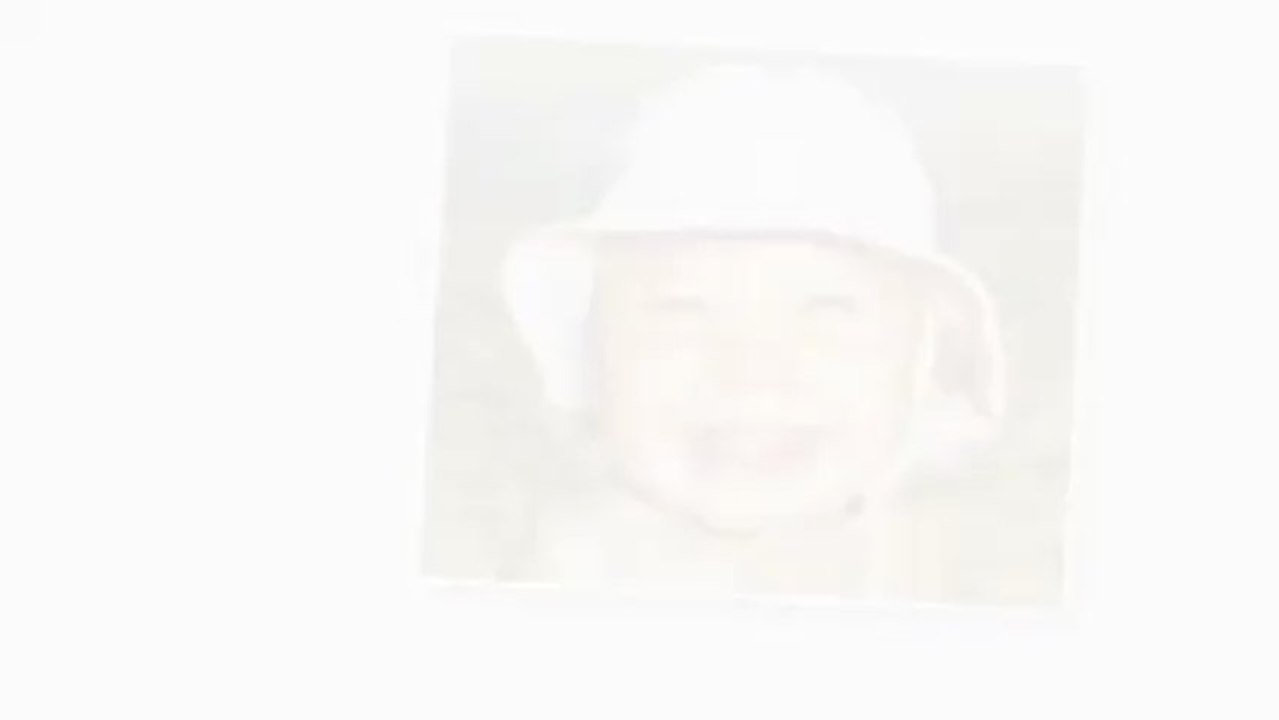 Dr Tarik Farooq:How to Care for Children's Teeth