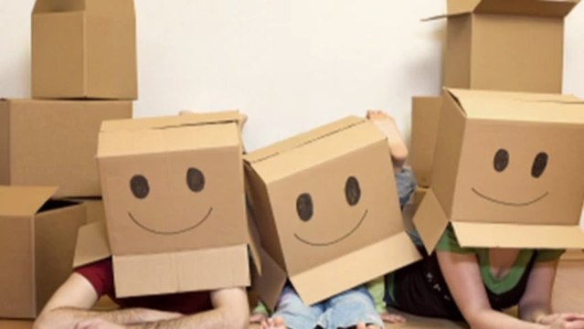 Moving Company Removals and Storage UK Removal Companies