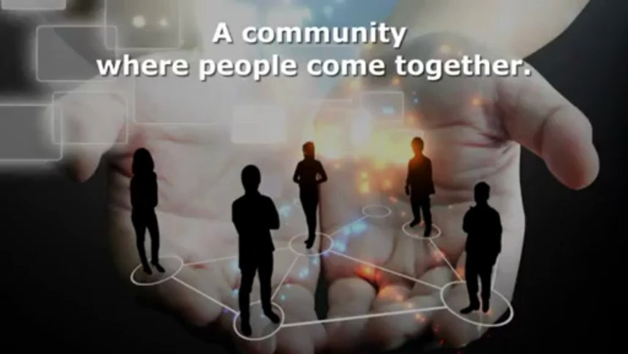 Healthy Lifestyle Tips, Eating Blogs & Fitness Diet Articles