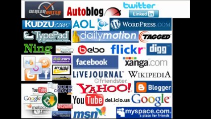 murray fulton waypoint capital corporation