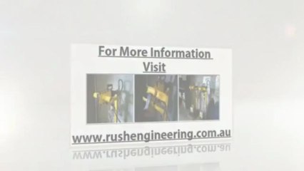 Why Machine Maintenance is Very Important