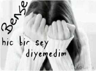 Tripkolik Ft SoNiHTaR [[2013 Dur Gitme]]