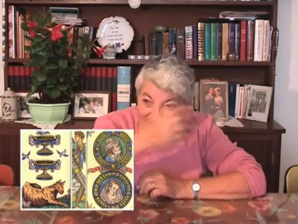 Un village sous l'occupation : les loisirs