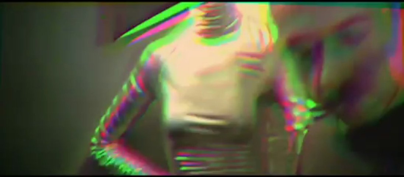 SONO QUI - AUDIO MAGAZINE OFFICIAL VIDEO