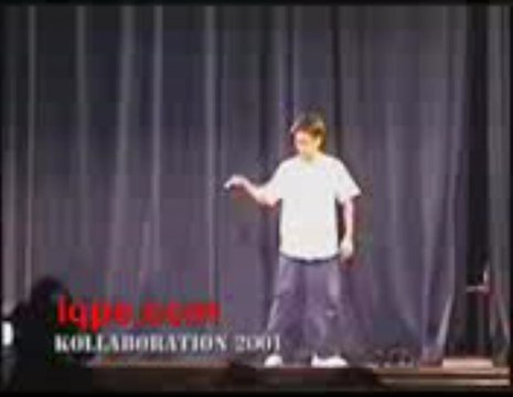 애이플러스카지노✖✖✖✖ ✖✖✖✖ Q­C­H­1­3­8.­C­O­M ✖✖✖✖ ✖✖✖✖ 로얄카지노