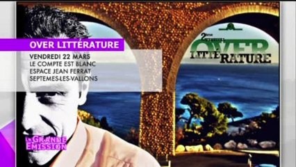 L'assassinat du préfet Erignac porté à l'écran