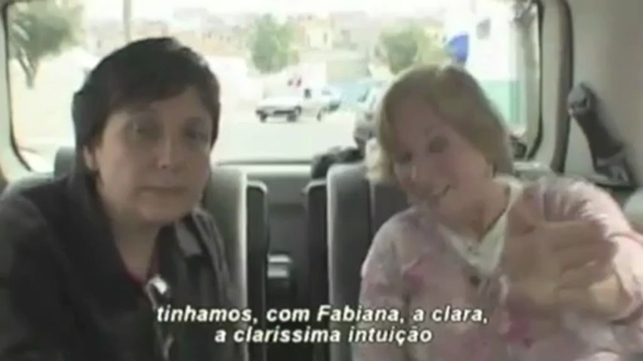 Traversées Urbaines #3-8