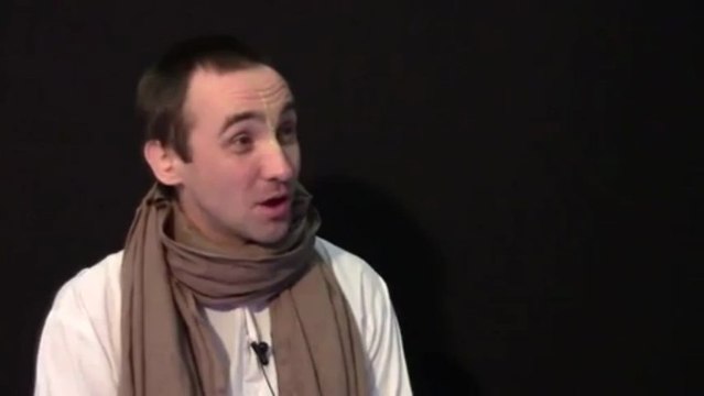 Проявления Господа