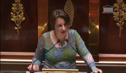 2013-03-11 1ere séance refondation de l'école