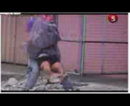 태양성카지노☂Ⓐ유《 ＱＣＨ１３８.ＣＯＭ 》☂Ⓐ	유태양성카지노