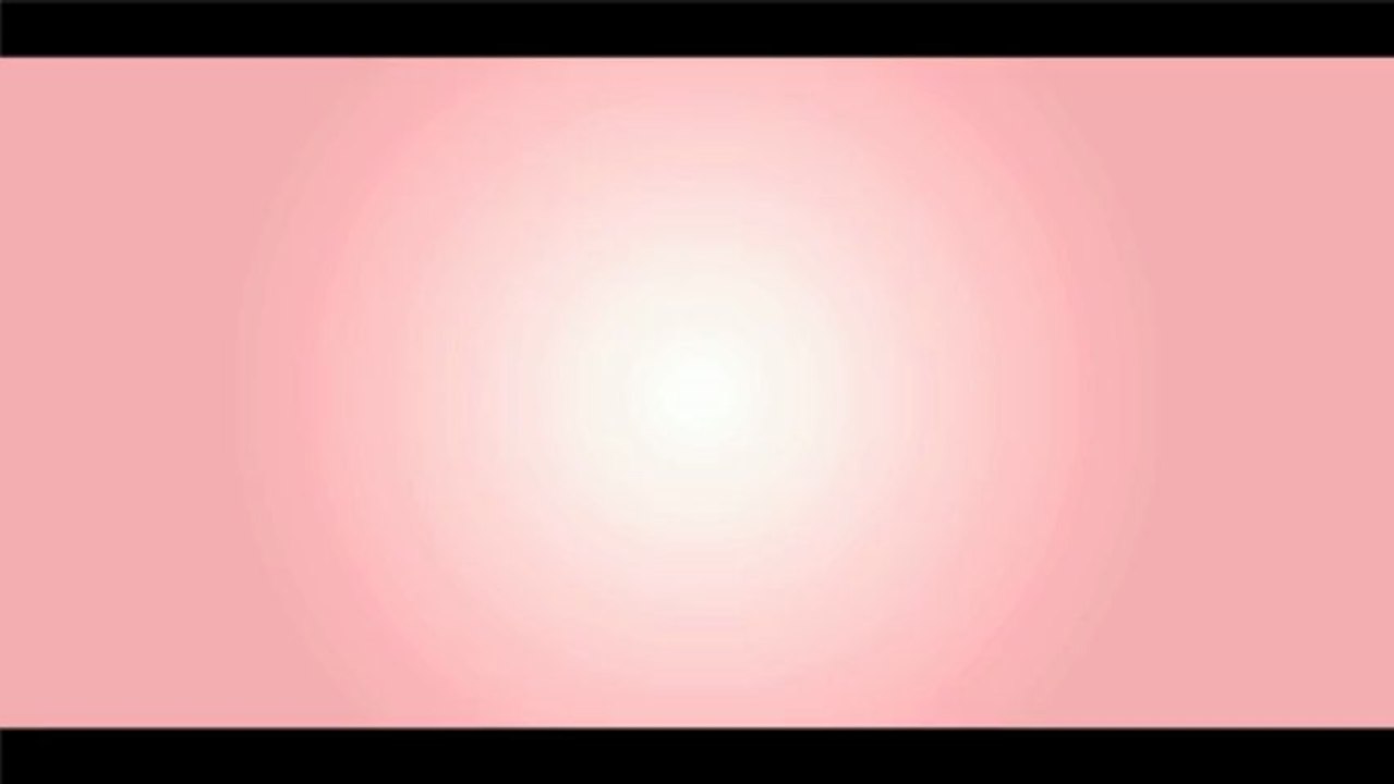 QHD Dual Core ThL W2+ Android 4.0 Phone – Android 4.0 Dual Core ThL Brand W2+ Phone With 960x540 Resolution