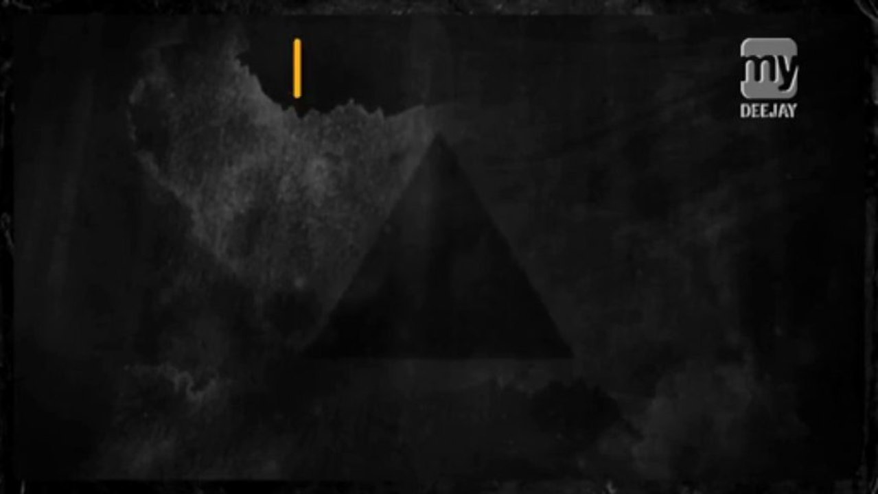 LYKKE LI - FOLLOW RIVERS