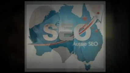 Search engine optimization