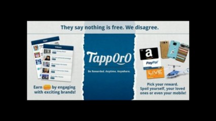 L@@K⇉⇉Tapporo 5000 Oro bonus code. 100% working