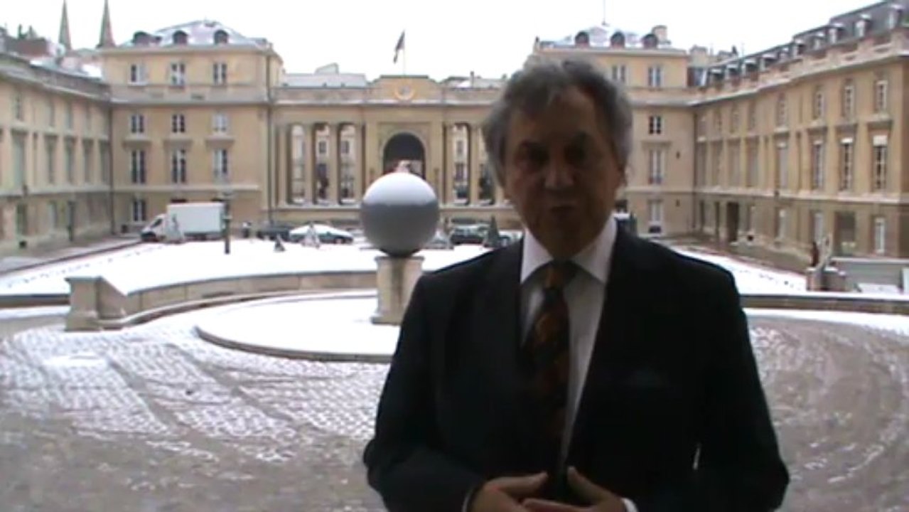13.03.13interview extérieur logement