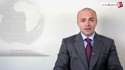 14.03.13 - Sectores con mejor comportamiento - Renta 4: Apertura bolsas y mercados