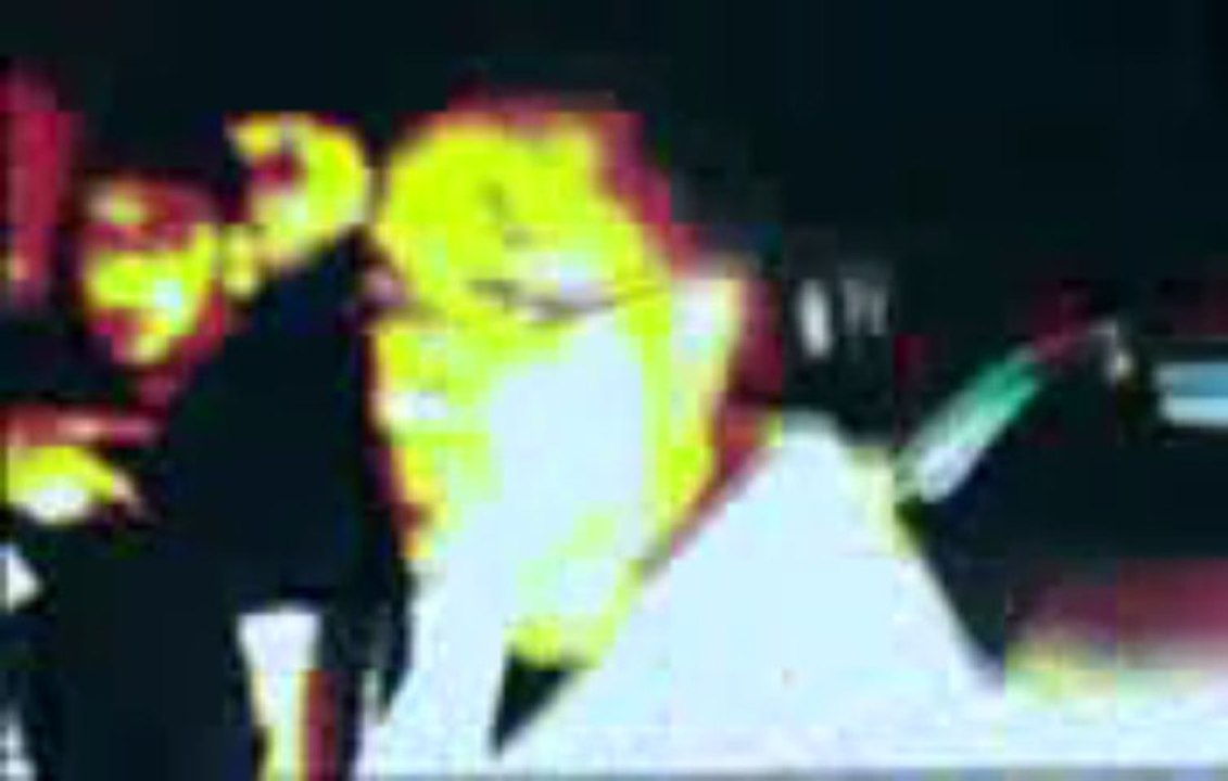 videoplayback_84