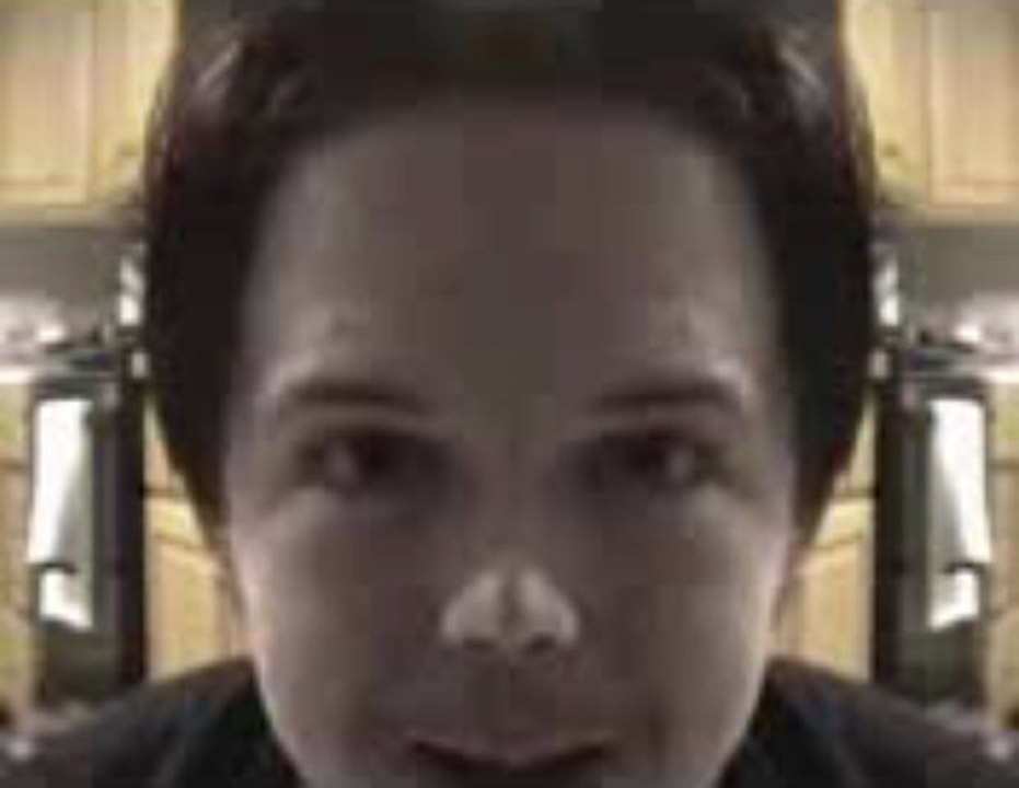 하이원카지노✖✖✖✖  ✖✖✖✖ Q­C­H­1­3­8.­C­O­M ✖✖✖✖   ✖✖✖✖베트남카지노