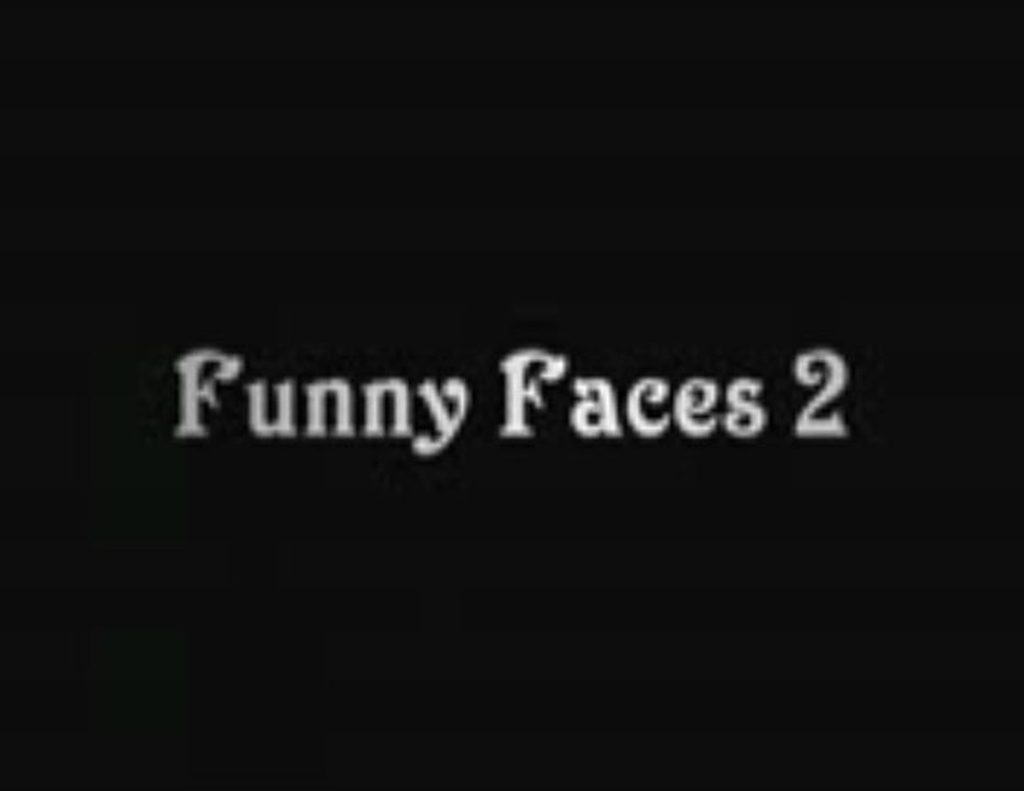 투개더카지노✖✖✖✖  ✖✖✖✖ Q­C­H­1­3­8.­C­O­M ✖✖✖✖   ✖✖✖✖서울카지노