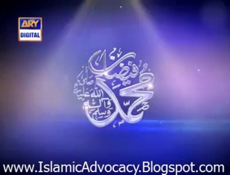 checkavideo - Faizan-E-Muhammad (S.A.W) By Junaid Jamshed 2013 Naat