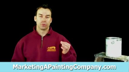 Starting A Painting Business: How To Hire The Right People