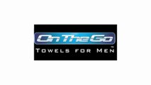 Body Cleansing Wipes | Cooling Towels | On The Go Towels