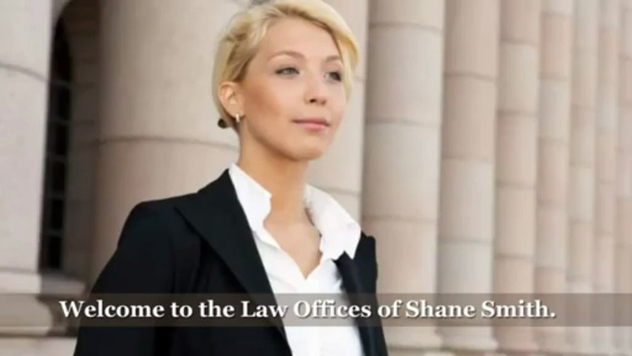 Auto, Car & Truck Accident Attorney in Atlanta GA