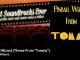 Hanny Williams - Pinball Wizard - Theme From "Tommy" - Best Soundtracks Ever